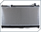 ��������� ��������� JD JPR0163 - ��� Lifan Solano Saloon LF481Q3 1.6L 2008- (MT)