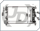 ��������� ��������� JD JPR0168 - ��� Opel Mokka 2012- 1.8L A18XER (AT)