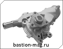 ����� ������� GWG-111A