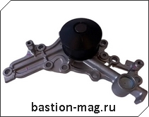 ����� ������� GWM-106A