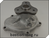 ����� ������� GWSU26A