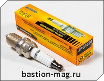 ����� ��������� Audi A4 2004-, Skoda Octavia 2005-, VW Passat 2005-, Golf 2004-