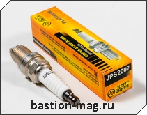 ����� ��������� Audi A3, Audi A4, Audi A6; Seat Toledo; Skoda Octavia; VW Bora, Golf IV, Passat B5, Sharan