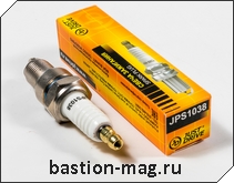 ����� ��������� Audi A6, Audi 80, Audi 100, Skoda Felicia, Octavia, Golf, Passat B2, B3; Polo