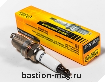 ����� ��������� Chevrolet Aveo 2009-2011 1.4L, Cruze 1.8L