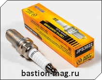 ����� ��������� Ford Focus II 2.5L RS, Subaru Forester (SG_) 2.0L, 2.5L, Subaru Impreza (GD) 1.5L, 2.0L, 2.5L