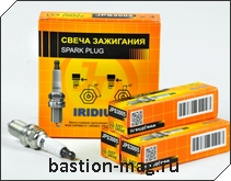 ����� ��������� NGK_DIFR6D13, DK20PRD13 Iridium ��. Just Drive �����