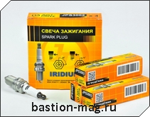 ����� ��������� NGK_IFR6T11, SK20R11 Iridium ��. Just Drive �����