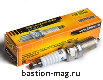 ����� ��������� NGK_FR6EI, K20PSRB8 Iridium ��. Just Drive �����