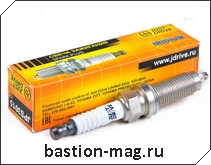 ����� ��������� NGK_DILZKAR6A11, FXE20HE11 Iridium ��. Just Drive �����