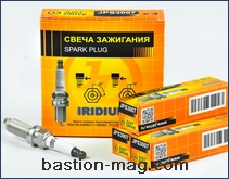 ����� ��������� NGK_DILKAR6A11, FXE20HR11 Iridium ��. Just Drive �����