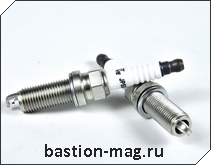 ����� ��������� NGK_ILKAR7B11, SC20HR11 Iridium ��. Just Drive �����