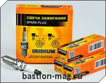 ����� ��������� NGK_DILFR6D11, FK20HR11 Iridium ��. Just Drive �����