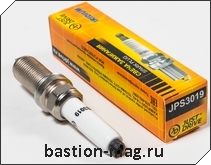 ����� ��������� Audi A4 2011-, Audi Q5 2012-, Audi A3 2012-, Audi A5 2011-, Skoda Octavia 2012-