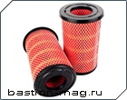 ������ ��������� Nissan Navara D21, D22 TD25, YD25 1992-2013,  Nissan NP300 2010-2018