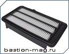 ������ ��������� Honda Civic FK4, FK7, FC1 1.5L 2016-2021, CRV RW1, RW2 1.5L 2016-2022