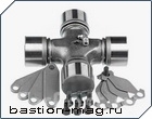 ���������� ������� Isuzu (1373000750, 1373000820)