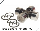 ���������� ������� Nissan, MMC, Mazda d25.00mm-63.80mm