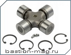 ���������� ������� d28.00mm-46.36mm GMB