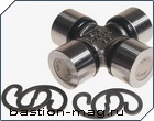 ���������� ������� MMC Airtrek CU2W, CU4W, CU5W; MMC Chariot N94W; Delica, Colt, L200 (MR196899)
