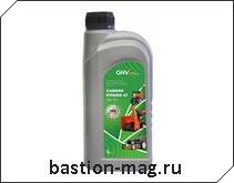 ����� �������� GNV�Garden�Power�4T�5W30�1L�