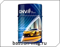 ����� �������� GNV 5W30 Global�Power�Synthetic�A3/B4,�SN/CF,�60L