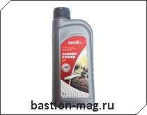 ����� �������� GNV�Garden�Power�2T�(�������)�1L�