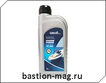 ����� �������� GNV�Marine�Power�2-cycle�1L�