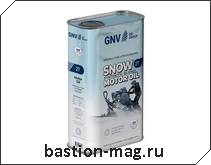 ����� �������� GNV�SNOW�2T�1L�(���.���������)