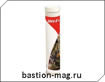 ������GNV�Calcium�Forestry�NLGI�2�(KP2K-30)�0.37KG�
