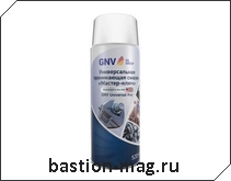 ������������������GNV�Universal�Key�"������-����"�520��. - ��������