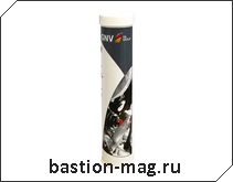 ������GNV�Grey�Power�3�Moly�2�(KPF2N-30)�0,37KG�