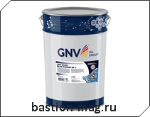 ������GNV�Grease�Blue�Power�EP-2�(KP2N-30)�18KG�