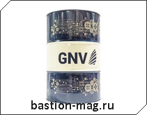 ����� ��������������� GNV�Multi�Power�CVT�R�(�����������)�60L�