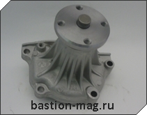 ����� ������� GWIS-31A GMB, Isuzu BigHorn  2.6L 1988-1992 (897021774)
