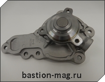 ����� ������� GWS-46A GMB, Suzuki Alto 2014-2021, Suzuki Hustler 2014- (17400-50821, 17400-50822)