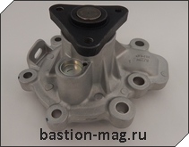 ����� ������� GWMZ-79A GMB, Mazda CX5 KE 2011-2017 2.0L PE-VPS  (PE01-15-010B)