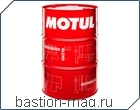 Motul 8100 5W30 X-Clean Plus C3, 200�.
