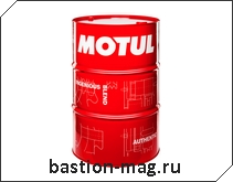  Motul 8100 5W40 X-Cess GEN2, 200�.