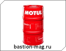 Motul 6100 0W20 SAVE-LITE, 60�.