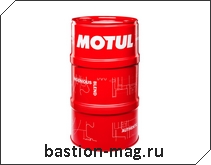 Motul 6100 5W30 SAVE-LITE, 60�.