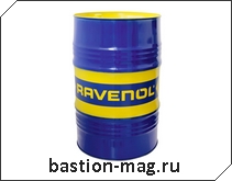 Ravenol 5W30 SHPD Expert,  60L