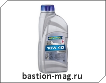 Ravenol 10W40 SHPD Expert 1L