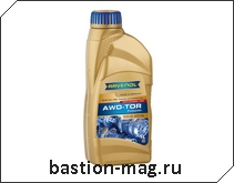 Ravenol  AWD-TOR Fluid 1L
