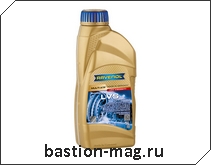 Ravenol ATF Multi LVS Fluid 1L