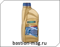 Ravenol  Transfer Fluid BW 44 1L
