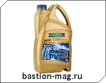Ravenol ATF ULV D-M 1L