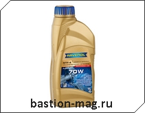 Ravenol 70W MTF-4, 1L
