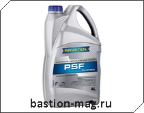 Ravenol PSF Fluid 4L