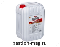 TCL LLC -40�C, �������, 18L